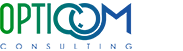 OPTICOM CONSULTING