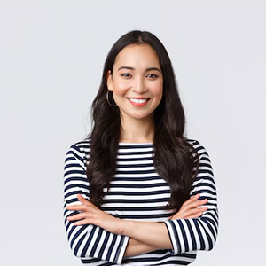 Sophie M.